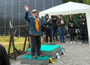 IMG-20250706-WA0023