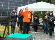 IMG-20250706-WA0024