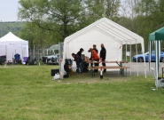 IMG_1153.JPG