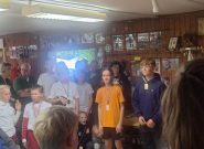 IMG-20250706-WA0044