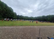 IMG-20250706-WA0045