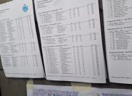 IMG-20250706-WA0046