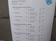 IMG-20250706-WA0047