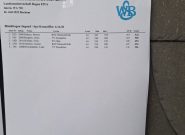 IMG-20250706-WA0048