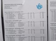 IMG-20250706-WA0049