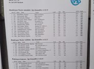 IMG-20250706-WA0052