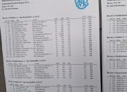 IMG-20250706-WA0053