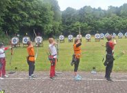 IMG-20250706-WA0055