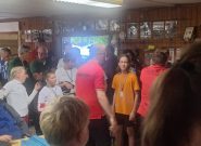 IMG-20250706-WA0056