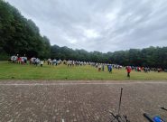 IMG-20250706-WA0058