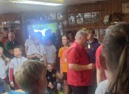 IMG-20250706-WA0059