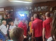 IMG-20250706-WA0061