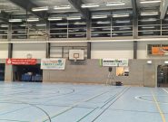 IMG-20251011-WA0009