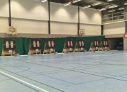 IMG-20251011-WA0011