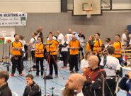 IMG-20251012-WA0003