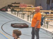 IMG-20251012-WA0029