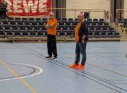 PXL_20251011_070533748