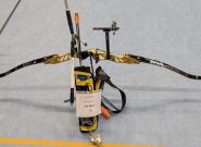PXL_20251012_063655993