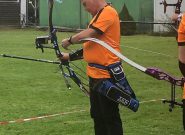 IMG-20250921-WA0007