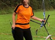 IMG-20250921-WA0015