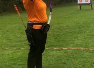 IMG-20250921-WA0030