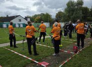 IMG-20250921-WA0032