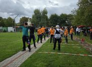 IMG-20250921-WA0034