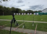 IMG-20250921-WA0035