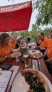 Rotweinturnier 15.06.2025