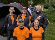 PXL_20250615_080320963.MP_