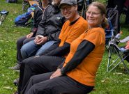 PXL_20250615_080435226.MP_