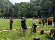 PXL_20250615_093625132