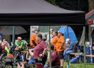 PXL_20250615_101721602