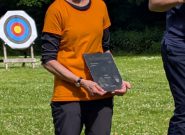 PXL_20250615_142147917