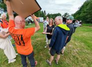 IMG-20250712-WA0058