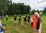 IMG-20250712-WA0059