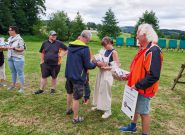 IMG-20250712-WA0061