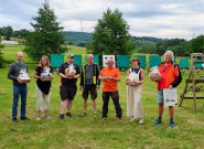IMG-20250712-WA0068