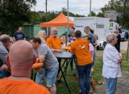 PXL_20250712_140603122.MP_