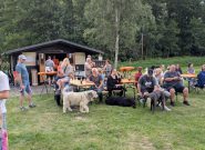 PXL_20250712_160622104.MP_