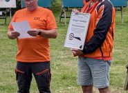 PXL_20250712_175405256