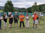 PXL_20250712_175707064.MP_