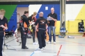 Vereins-Meisterschaft Halle 2015-16