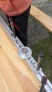 Workshop Bogensehne bauen_17.05.2025