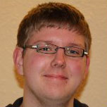 Magnus Eilhoff 3. Sportleiter